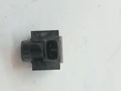 Автозапчастина б/у датчик парковки для lexus nx * посилання на oem iam 8934178010b2  