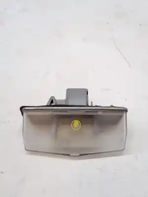 Автозапчасти б/у регистрация пилот за LEXUS NX * ссылки OEM IAM 8127076010  