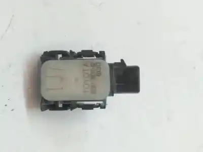 Автозапчастина б/у датчик парковки для LEXUS NX * Посилання на OEM IAM 8934178010B2  