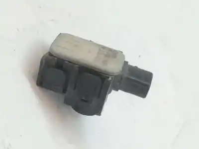 Автозапчастина б/у датчик парковки для lexus nx * посилання на oem iam 8934178010b2  