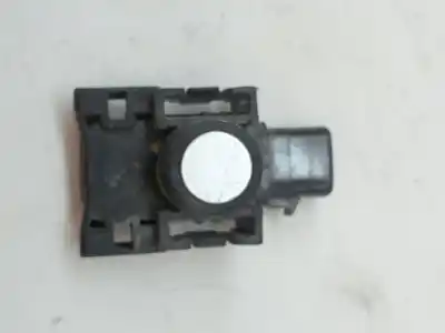 Автозапчастина б/у датчик парковки для lexus nx * посилання на oem iam 8934178010b2  