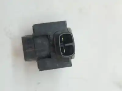 Автозапчастина б/у датчик парковки для lexus nx * посилання на oem iam 8934178010b2  