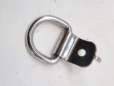 Автозапчасти б/у внутри передней правой ручки за LEXUS NX * ссылки OEM IAM 5846033020  