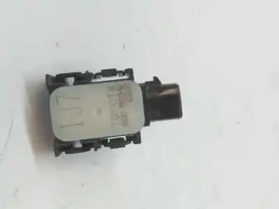 Автозапчастина б/у датчик парковки для LEXUS NX * Посилання на OEM IAM 8934178010B2  