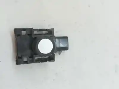 Автозапчастина б/у датчик парковки для lexus nx * посилання на oem iam 8934178010b2  