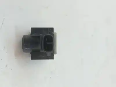 Автозапчастина б/у датчик парковки для lexus nx * посилання на oem iam 8934178010b2  