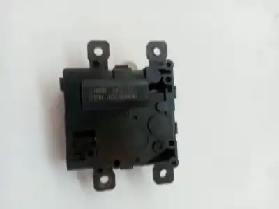 Автозапчастина б/у МОДУЛЬ КОМФОРТ для LEXUS NX  Посилання на OEM IAM 8710648180  0638002031