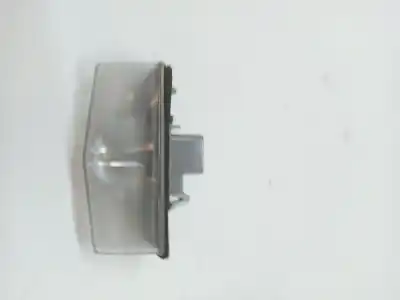 Pezzo di ricambio per auto di seconda mano pilota di registrazione per lexus nx * riferimenti oem iam 8127076010  