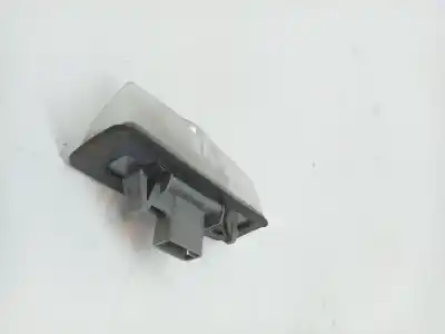 Pezzo di ricambio per auto di seconda mano pilota di registrazione per lexus nx * riferimenti oem iam 8127076010  
