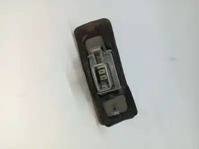 Pezzo di ricambio per auto di seconda mano pilota di registrazione per lexus nx * riferimenti oem iam 8127076010  