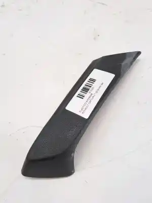 Second-hand car spare part DECORATIVE MOULDING for RENAULT CAPTUR II  OEM IAM references 806839874R  