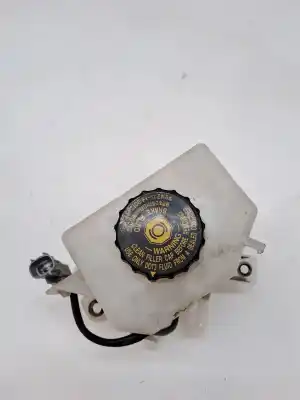 Автозапчастина б/у серводепозит для LEXUS NX * Посилання на OEM IAM 4722078010  
