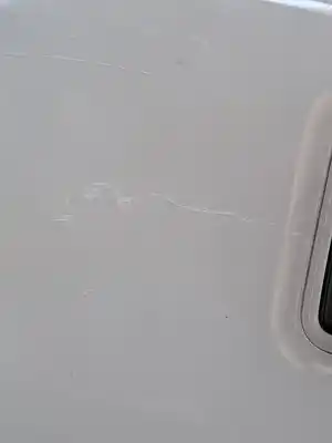 Автозапчастина б/у внутрішне світло для lexus nx * посилання на oem iam 8136078010a0  