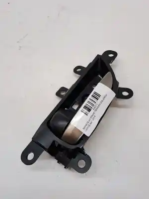 Автозапчасти б/у левая задняя внутренняя ручка за LEXUS NX * ссылки OEM IAM 6928078020C1  