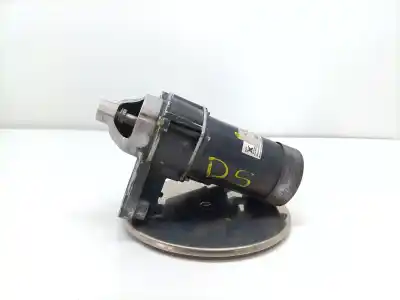 Piesă de schimb auto la mâna a doua Electromotor pentru SANTANA 300/350  Referințe OEM IAM 9640825280  C190549R