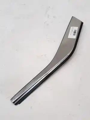 Second-hand car spare part DECORATIVE MOULDING for RENAULT CAPTUR II  OEM IAM references 833306296R  