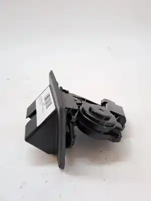 Pezzo di ricambio per auto di seconda mano baule / serratura del cancello per lexus nx * riferimenti oem iam 6932178010  6935048081