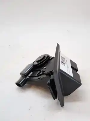 Pezzo di ricambio per auto di seconda mano baule / serratura del cancello per lexus nx * riferimenti oem iam 6932178010  6935048081