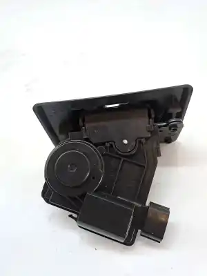 Pezzo di ricambio per auto di seconda mano baule / serratura del cancello per lexus nx * riferimenti oem iam 6932178010  6935048081