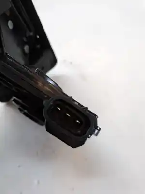 Pezzo di ricambio per auto di seconda mano baule / serratura del cancello per lexus nx * riferimenti oem iam 6932178010  6935048081