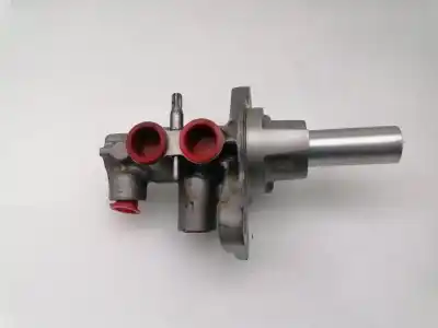 Pièce détachée automobile d'occasion POMPE DE FREIN pour FORD TRANSIT COURIER B460 FURGONETA/MONOVOLUMEN  Références OEM IAM Y24653  
