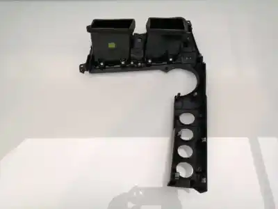 Автозапчасти б/у литье за ssangyong kyron manual ссылки oem iam 6961009000  