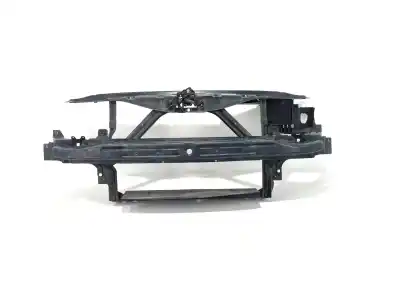 Second-hand car spare part  for SEAT TOLEDO (1M2)  OEM IAM references 1M0805591L  