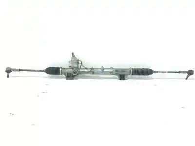 Pièce détachée automobile d'occasion CRÉMAILLÈRE DE DIRECTION pour FIAT SCUDO FURGÓN (272)  Références OEM IAM 1497552080  1400931580