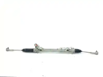 Second-hand car spare part STEERING RACK for VOLKSWAGEN AMAROK  OEM IAM references 2H1422055C  2H1422061J