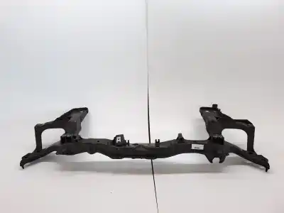 Piesă de schimb auto la mâna a doua PANOUL FRONTAL pentru RENAULT KANGOO  Referințe OEM IAM 8200393685  