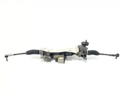Автозапчастина б/у рульмова рейка для AUDI A3 (8L) * Посилання на OEM IAM 7805501266  1J1422105