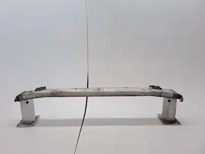 Recambio de automóvil de segunda mano de Refuerzo Paragolpes Delantero para PEUGEOT PARTNER KOMBI Outdoor referencias OEM IAM 9821673680  