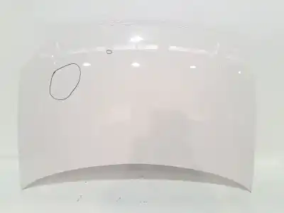 Second-hand car spare part BONNET for VOLKSWAGEN POLO (9N_, 9A_)  OEM IAM references 6Q0823031J  