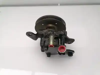 İkinci el araba yedek parçası DIREKSIYON POMPASI için NISSAN TERRANO II (R20)  OEM IAM referansları 491107F700  