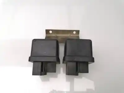 Gebrauchtes Autoersatzteil RELAIS zum NISSAN CABSTAR E  OEM-IAM-Referenzen 2523069T00  