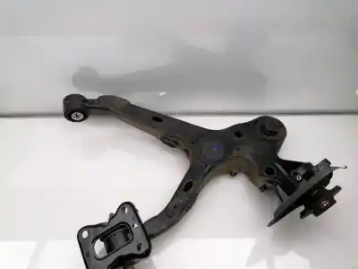 Pezzo di ricambio per auto di seconda mano snodo posteriore sinistro per citroen jumpy (x desde 01/2007) jumpy riferimenti oem iam 1619266680  