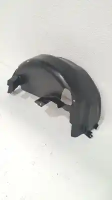 Pièce détachée automobile d'occasion  pour FORD KA+ (2016 - 2019)  Références OEM IAM 1560672  9S51278B51AA