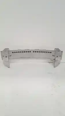 Recambio de automóvil de segunda mano de REFUERZO PARAGOLPES DELANTERO para MINI CABRIO (R52)  referencias OEM IAM 51111494431  
