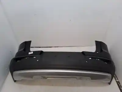 Pezzo di ricambio per auto di seconda mano PARAURTI POSTERIORE per VOLVO XC 40  Riferimenti OEM IAM 32219798  
