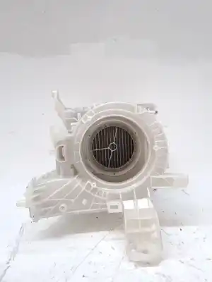Pezzo di ricambio per auto di seconda mano Riscaldamento Pieno Normale per LEXUS NX * Riferimenti OEM IAM 8713078030  