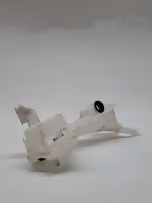 Peça sobressalente para automóvel em segunda mão Depósito Do Limpa Vidros por RENAULT CLIO V 1.0 TCE bivalent. Gasolina / GPL Referências OEM IAM 289108657R  