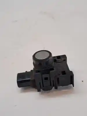 Pièce détachée automobile d'occasion capteur de stationnement pour lexus nx * références oem iam 8934178010b2  