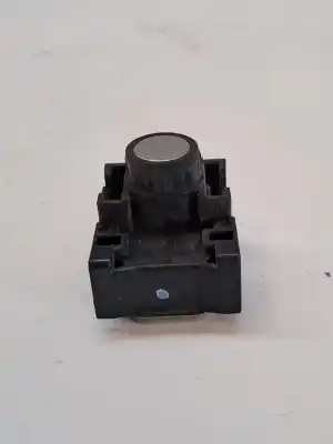 Pièce détachée automobile d'occasion capteur de stationnement pour lexus nx * références oem iam 8934178010b2  