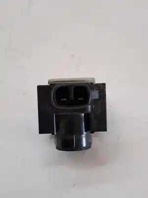 Pièce détachée automobile d'occasion capteur de stationnement pour lexus nx * références oem iam 8934178010b2  