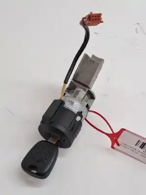 İkinci el araba yedek parçası mars salteri için peugeot 308 sw * oem iam referansları 6160c0