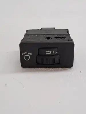 İkinci el araba yedek parçası isik kontrolü için peugeot 308 sw * oem iam referansları 6554c3