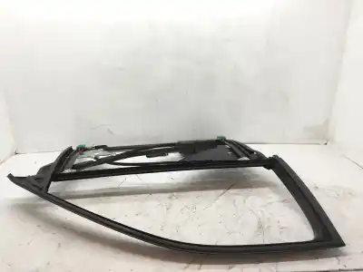 Second-hand car spare part Passenger Side Right Window Regulator for AUDI A3 (8L) 1.6 Ambiente OEM IAM references 8L3837462  