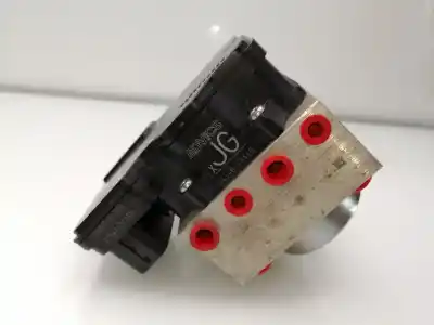 Peça sobressalente para automóvel em segunda mão Abs por TOYOTA HILUX (GUN1) DOBLE CABINA DLX 4X4 149 CV / 110 KW Referências OEM IAM 4454071440 11604044330 8954171470