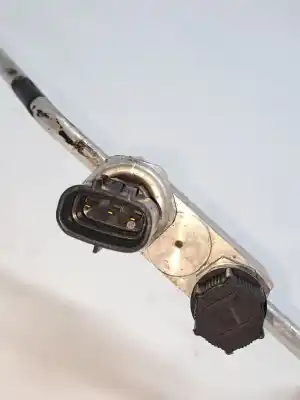 Pezzo di ricambio per auto di seconda mano tubi aria condizionata per lexus nx * riferimenti oem iam 8870678060  