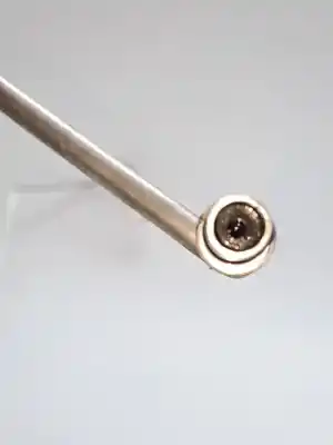 Pezzo di ricambio per auto di seconda mano tubi aria condizionata per lexus nx * riferimenti oem iam 8870678060  